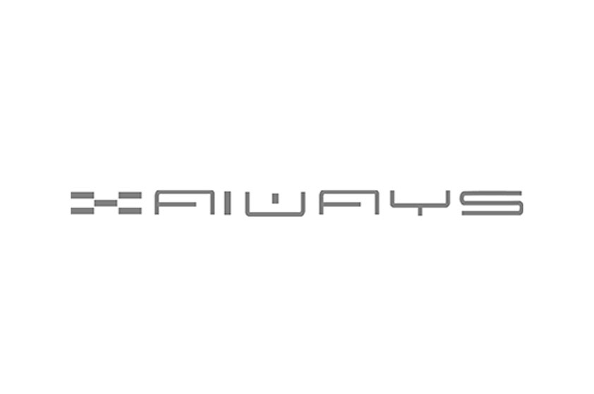 aiways爱驰汽车