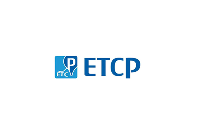 ETCP